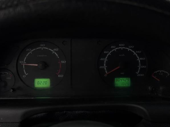 УАЗ Пикап I с пробегом 2012 года, цена 650 000 рублей, 304428 км, пикап, Автокод Объявления