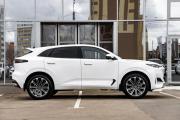 Changan UNI-K Саранск  - изображение 42