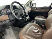 Hyundai Grand Starex I Рестайлинг 2 Калининград  - изображение 26
