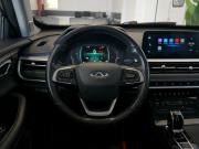 Chery Tiggo 7 Pro I Таганрог  - изображение 38
