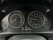 BMW 3 серии VI (F3x) Набережные Челны  - изображение 29