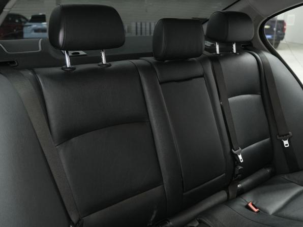 BMW 5 серии VI (F10/F11/F07) Рестайлинг с пробегом 2013 года, цена 2 150 000 рублей, 220454 км, седан, Автокод Объявления
