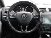 Skoda Yeti I Рестайлинг Нижний Новгород  - изображение 31