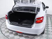 Lada (ВАЗ) Vesta I Магнитогорск  - изображение 44