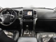 Toyota Land Cruiser 200 Series Рестайлинг 1 Казань  - изображение 22