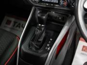 Toyota Raize I Иркутск  - изображение 39
