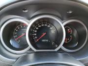 Suzuki Grand Vitara II Йошкар-Ола  - изображение 38