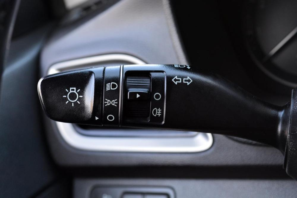 Hyundai Solaris II Таганрог  - изображение 18