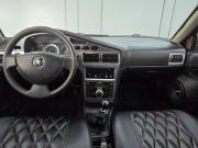 Daewoo Nexia I Рестайлинг Таганрог  - изображение 32