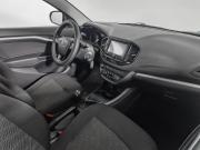 Lada (ВАЗ) Vesta I Нижний Новгород  - изображение 29