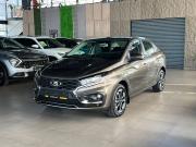Lada (ВАЗ) Iskra Оренбург  - изображение 22