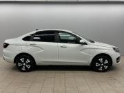 Lada (ВАЗ) Vesta I Рестайлинг (NG) Санкт-Петербург  - изображение 28