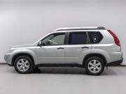 Nissan X-Trail II Москва  - изображение 36