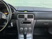 Subaru Forester II Рестайлинг Екатеринбург  - изображение 23
