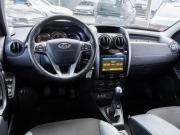 Lada (ВАЗ) Largus I Рестайлинг Волгоград  - изображение 26
