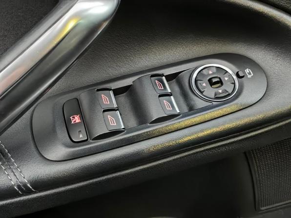 Ford Mondeo IV Рестайлинг с пробегом 2013 года, цена 745 000 рублей, 166354 км, седан, Автокод Объявления