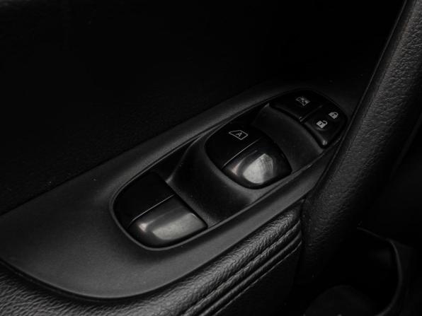 Nissan X-Trail III Рестайлинг с пробегом 2021 года, цена 2 130 000 рублей, 192573 км, внедорожник, Автокод Объявления