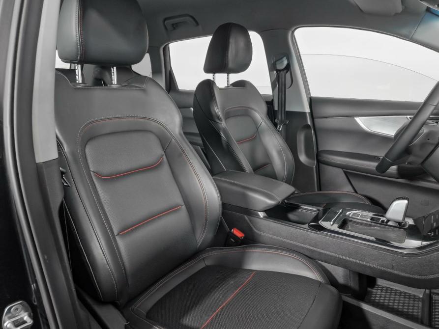 Chery Tiggo 7 Pro I Нижний Новгород  - изображение 12