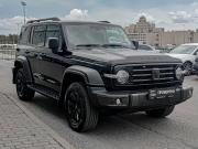 Tank 300 I Казань  - изображение 28