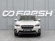 Subaru XV II Краснодар  - изображение 24