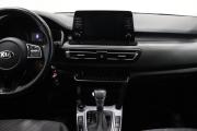 Kia Seltos I Ульяновск  - изображение 28