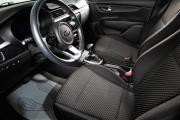 Kia Rio IV Сургут  - изображение 26