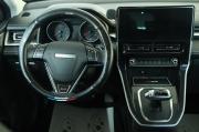 Haval M6 II Омск  - изображение 34