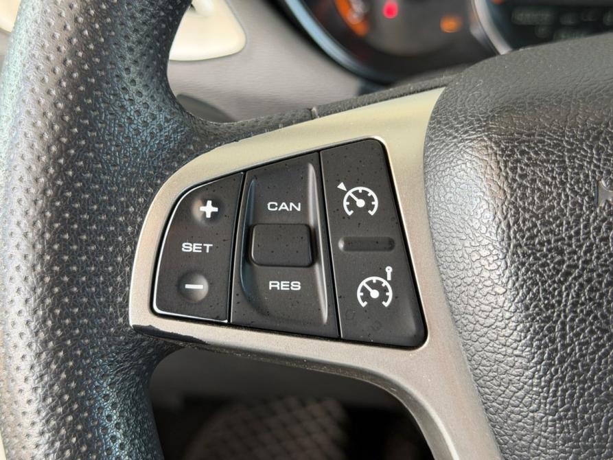 Lada (ВАЗ) Vesta I Волгоград  - изображение 19