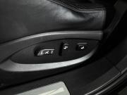 Infiniti FX II (S51) Санкт-Петербург  - изображение 50