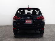 Toyota Corolla XI (E160 E170 E180) Рестайлинг 1 Чита  - изображение 23