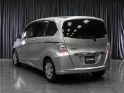 Honda Freed I Рестайлинг Тюмень  - изображение 21