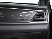 Dongfeng DFSK ix7 Москва  - изображение 37