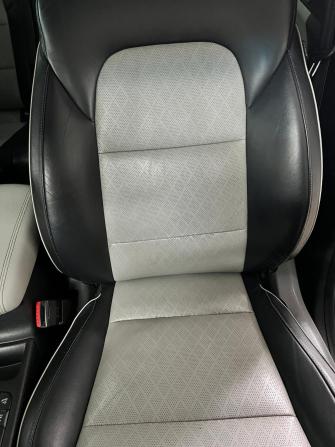 Kia Sportage IV с пробегом 2016 года, цена 1 760 000 рублей, 173000 км, внедорожник, Автокод Объявления