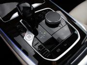 BMW X5 IV (G05/G18) Москва  - изображение 45