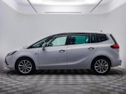Opel Zafira C Москва  - изображение 21