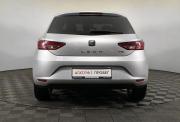 SEAT Leon III Нижний Новгород  - изображение 25