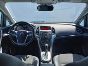 Opel Astra J Новочеркасск  - изображение 28