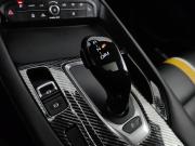 Haval F7x I Подольск  - изображение 42