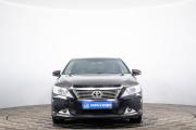 Toyota Camry VII (XV50) Пермь  - изображение 23