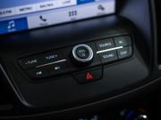 Ford Kuga II Рестайлинг Санкт-Петербург  - изображение 40