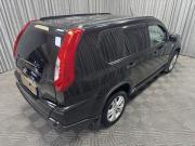Nissan X-Trail II Рестайлинг Стерлитамак  - изображение 57