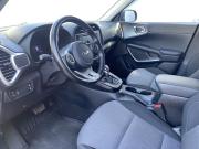 Kia Soul III Москва  - изображение 26