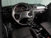 Lada (ВАЗ) Niva Legend Воронеж  - изображение 21