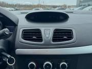 Renault Fluence I Ногинск  - изображение 29