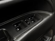 Volkswagen Touareg I Рестайлинг Екатеринбург  - изображение 48
