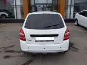 Lada (ВАЗ) Granta I Рестайлинг Брянск  - изображение 18