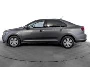 Volkswagen Polo VI Москва  - изображение 34