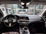 BMW X5 IV (G05/G18) Казань  - изображение 39