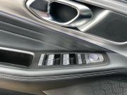 GAC GS8 II Краснодар  - изображение 40
