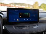 Haval Jolion I Рестайлинг Сочи  - изображение 37